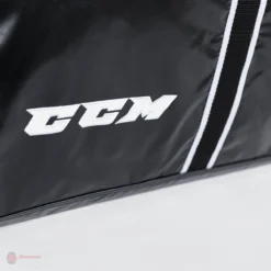 CCM Pro Senior Goalie Carry Bag -PowerShot CCM Deals Store ccm carry goalie bags ccm pro senior goalie carry bag 4527091744834