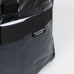 CCM Pro Senior Goalie Carry Bag -PowerShot CCM Deals Store ccm carry goalie bags ccm pro senior goalie carry bag 4527091810370