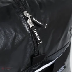 CCM Pro Senior Goalie Carry Bag -PowerShot CCM Deals Store ccm carry goalie bags ccm pro senior goalie carry bag 4527091843138