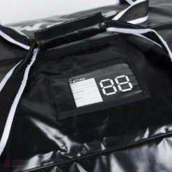 CCM Pro Senior Goalie Carry Bag -PowerShot CCM Deals Store ccm carry goalie bags ccm pro senior goalie carry bag 4527091875906