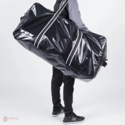 CCM Pro Senior Goalie Carry Bag -PowerShot CCM Deals Store ccm carry goalie bags ccm pro senior goalie carry bag 4527091908674