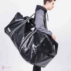 CCM Pro Senior Goalie Carry Bag -PowerShot CCM Deals Store ccm carry goalie bags ccm pro senior goalie carry bag 4527091941442