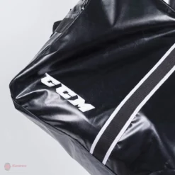 CCM Pro Senior Goalie Carry Bag -PowerShot CCM Deals Store ccm carry goalie bags ccm pro senior goalie carry bag 4527091974210