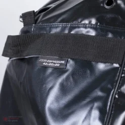 CCM Pro Senior Goalie Carry Bag -PowerShot CCM Deals Store ccm carry goalie bags ccm pro senior goalie carry bag 4527092006978