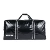 CCM Pro Senior Goalie Carry Bag