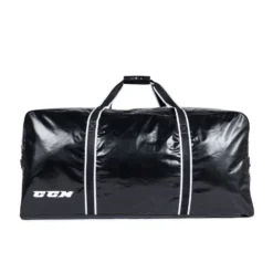 CCM Pro Senior Goalie Carry Bag