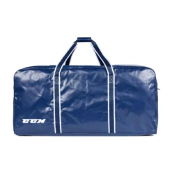CCM Pro Senior Goalie Carry Bag -PowerShot CCM Deals Store ccm carry goalie bags ccm pro senior goalie carry bag navy sr 28741231050818