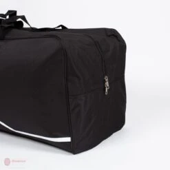CCM 310 Core Senior Carry Hockey Bag -PowerShot CCM Deals Store ccm carry hockey bags ccm 310 core senior carry hockey bag black sr 13419240063042