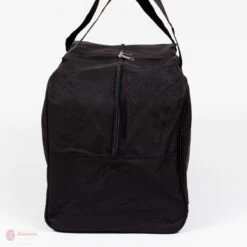 CCM 310 Core Youth Carry Hockey Bag -PowerShot CCM Deals Store ccm carry hockey bags ccm 310 core youth carry hockey bag black yth 13419249860674