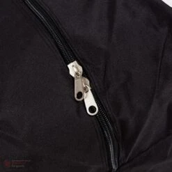 CCM 310 Core Youth Carry Hockey Bag -PowerShot CCM Deals Store ccm carry hockey bags ccm 310 core youth carry hockey bag black yth 13419249893442