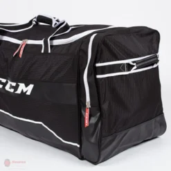 CCM 350 Deluxe Junior Carry Hockey Bag 14 CCM 350 Deluxe Junior Carry Hockey Bag -PowerShot CCM Deals Store ccm carry hockey bags ccm 350 deluxe junior carry hockey bag 13419273977922