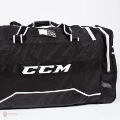 CCM 350 Deluxe Junior Carry Hockey Bag 15 CCM 350 Deluxe Junior Carry Hockey Bag -PowerShot CCM Deals Store ccm carry hockey bags ccm 350 deluxe junior carry hockey bag 13419274010690