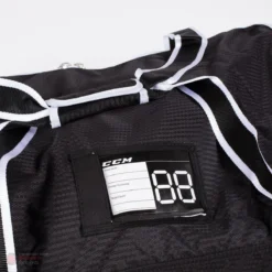 CCM 350 Deluxe Junior Carry Hockey Bag 16 CCM 350 Deluxe Junior Carry Hockey Bag -PowerShot CCM Deals Store ccm carry hockey bags ccm 350 deluxe junior carry hockey bag 13419274043458