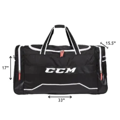 CCM 350 Deluxe Junior Carry Hockey Bag 17 CCM 350 Deluxe Junior Carry Hockey Bag -PowerShot CCM Deals Store ccm carry hockey bags ccm 350 deluxe junior carry hockey bag 28989016997954