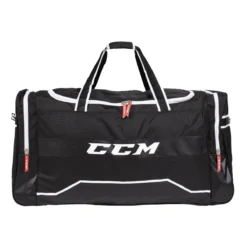 CCM 350 Deluxe Junior Carry Hockey Bag
