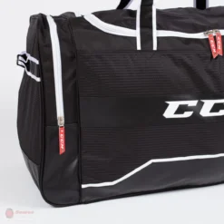 CCM 350 Deluxe Senior Carry Hockey Bag 11 CCM 350 Deluxe Senior Carry Hockey Bag -PowerShot CCM Deals Store ccm carry hockey bags ccm 350 deluxe senior carry hockey bag 13419268014146