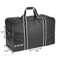 CCM Pro Team Junior Carry Bag -PowerShot CCM Deals Store ccm carry hockey bags ccm pro team junior carry bag 28988962209858