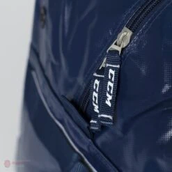 CCM Pro Team Junior Carry Bag -PowerShot CCM Deals Store ccm carry hockey bags ccm pro team junior carry bag 4565179138114