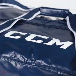 CCM Pro Team Junior Carry Bag -PowerShot CCM Deals Store ccm carry hockey bags ccm pro team junior carry bag 4565179301954