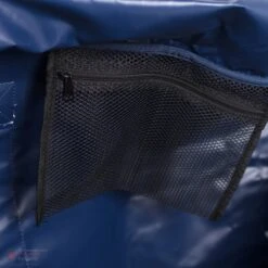 CCM Pro Team Junior Carry Bag -PowerShot CCM Deals Store ccm carry hockey bags ccm pro team junior carry bag 4565179367490