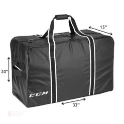 CCM Pro Team Senior Carry Bag 23 CCM Pro Team Senior Carry Bag -PowerShot CCM Deals Store ccm carry hockey bags ccm pro team senior carry bag 28989031776322