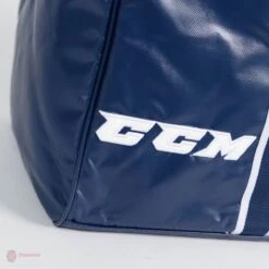 CCM Pro Team Senior Carry Bag 15 CCM Pro Team Senior Carry Bag -PowerShot CCM Deals Store ccm carry hockey bags ccm pro team senior carry bag 4526415740994