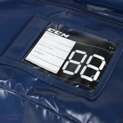 CCM Pro Team Senior Carry Bag 16 CCM Pro Team Senior Carry Bag -PowerShot CCM Deals Store ccm carry hockey bags ccm pro team senior carry bag 4526415773762