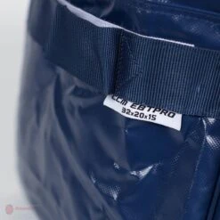 CCM Pro Team Senior Carry Bag 17 CCM Pro Team Senior Carry Bag -PowerShot CCM Deals Store ccm carry hockey bags ccm pro team senior carry bag 4526415806530