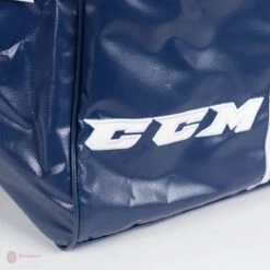 CCM Pro Team Senior Carry Bag 18 CCM Pro Team Senior Carry Bag -PowerShot CCM Deals Store ccm carry hockey bags ccm pro team senior carry bag 4526415839298