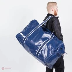 CCM Pro Team Senior Carry Bag 21 CCM Pro Team Senior Carry Bag -PowerShot CCM Deals Store ccm carry hockey bags ccm pro team senior carry bag 4526415937602