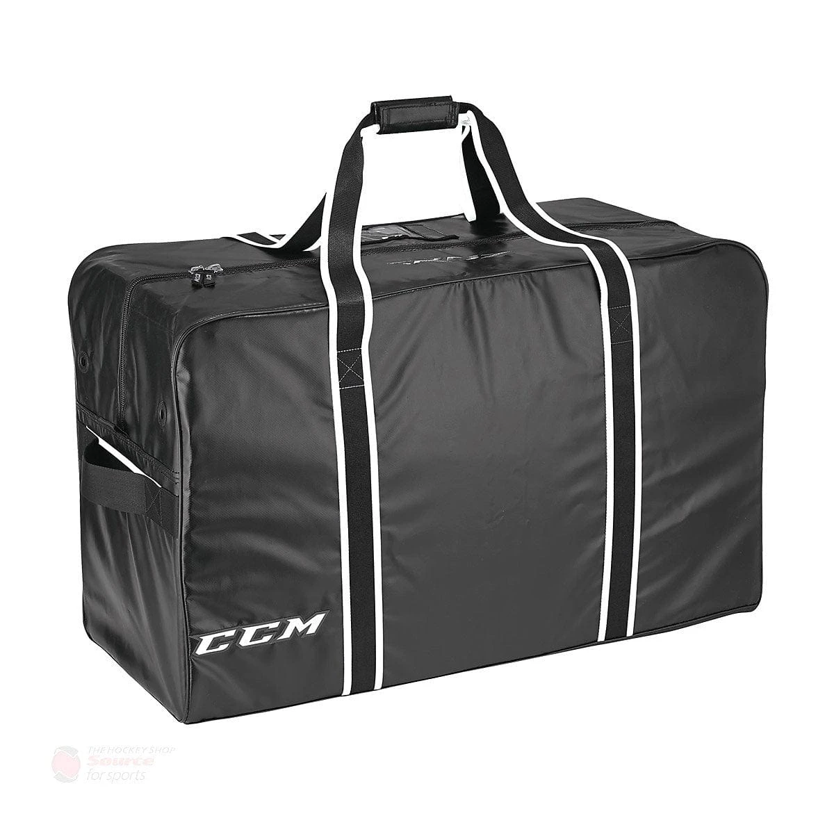 CCM Pro Team Senior Carry Bag 1 CCM Pro Team Senior Carry Bag