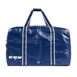 CCM Pro Team Senior Carry Bag 14 CCM Pro Team Senior Carry Bag -PowerShot CCM Deals Store ccm carry hockey bags ccm pro team senior carry bag navy white sr 28743569113154