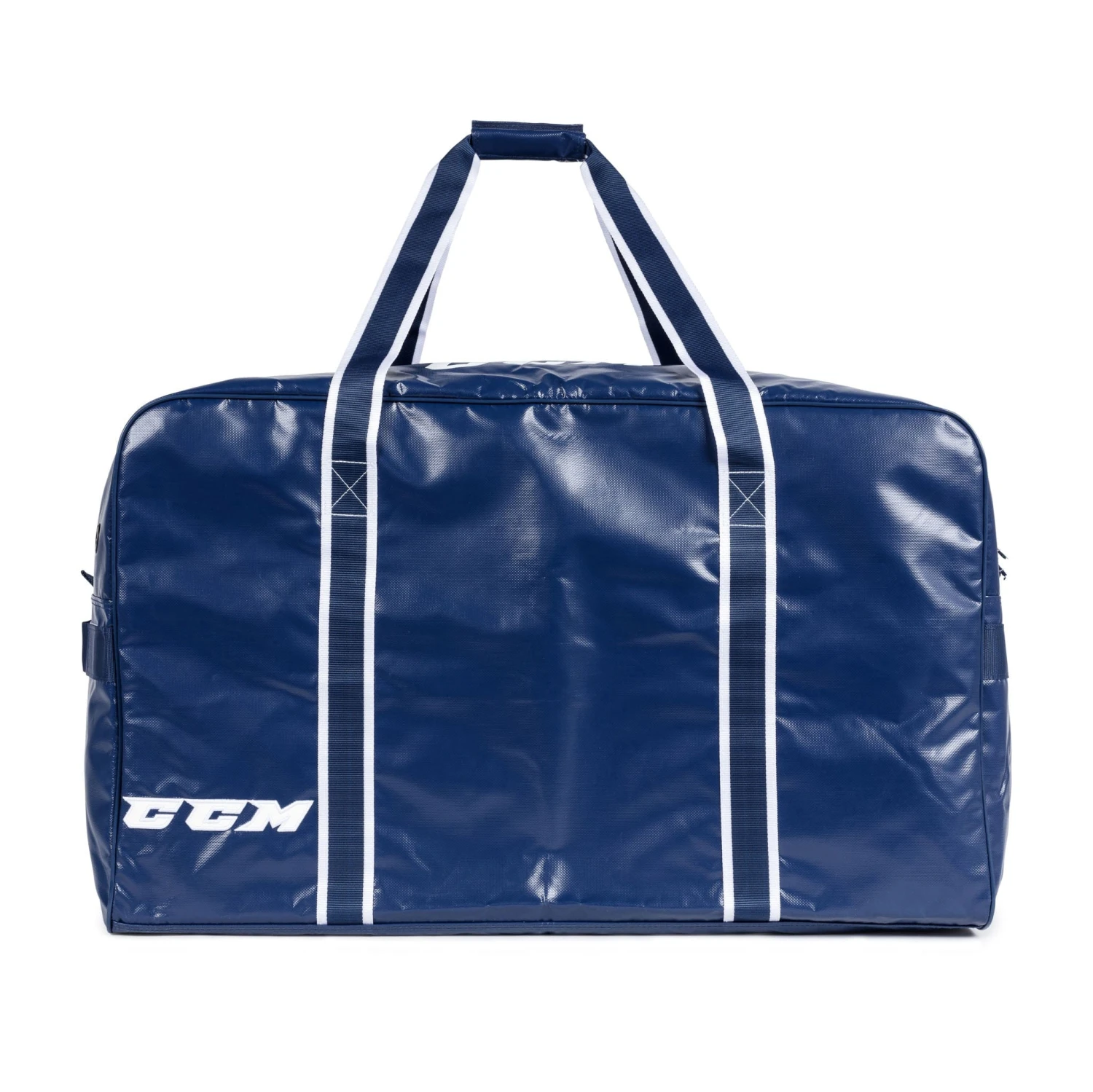 CCM Pro Team Senior Carry Bag 3 CCM Pro Team Senior Carry Bag - Image 3
