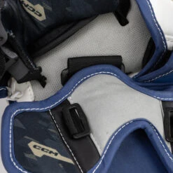 CCM Axis 2.5 Junior Goalie Catcher 33 CCM Axis 2.5 Junior Goalie Catcher -PowerShot CCM Deals Store ccm catchers ccm axis 2 5 junior goalie catcher 29106110857282