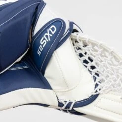 CCM Axis 2.5 Junior Goalie Catcher 24 CCM Axis 2.5 Junior Goalie Catcher -PowerShot CCM Deals Store ccm catchers ccm axis 2 5 junior goalie catcher 29106110890050