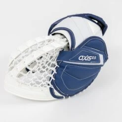 CCM Axis 2.5 Junior Goalie Catcher 22 CCM Axis 2.5 Junior Goalie Catcher -PowerShot CCM Deals Store ccm catchers ccm axis 2 5 junior goalie catcher 29106111086658
