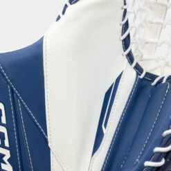 CCM Axis 2.5 Junior Goalie Catcher 26 CCM Axis 2.5 Junior Goalie Catcher -PowerShot CCM Deals Store ccm catchers ccm axis 2 5 junior goalie catcher 29106111119426