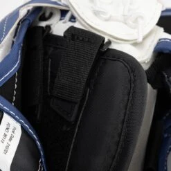 CCM Axis 2.5 Junior Goalie Catcher 31 CCM Axis 2.5 Junior Goalie Catcher -PowerShot CCM Deals Store ccm catchers ccm axis 2 5 junior goalie catcher 29106111184962