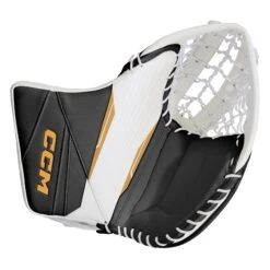 CCM Axis 2.5 Junior Goalie Catcher 37 CCM Axis 2.5 Junior Goalie Catcher -PowerShot CCM Deals Store ccm catchers ccm axis 2 5 junior goalie catcher boston bruins regular 29356070535234