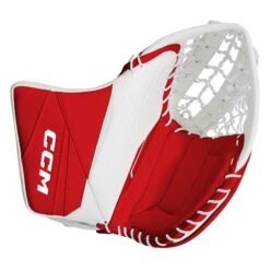 CCM Axis 2.5 Junior Goalie Catcher 39 CCM Axis 2.5 Junior Goalie Catcher -PowerShot CCM Deals Store ccm catchers ccm axis 2 5 junior goalie catcher detroit red wings regular 29356070436930