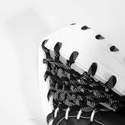 CCM Axis 2.5 Junior Goalie Catcher - Source Exclusive -PowerShot CCM Deals Store ccm catchers ccm axis 2 5 junior goalie catcher source exclusive 29108993753154