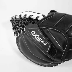 CCM Axis 2.5 Junior Goalie Catcher - Source Exclusive -PowerShot CCM Deals Store ccm catchers ccm axis 2 5 junior goalie catcher source exclusive 29108993884226