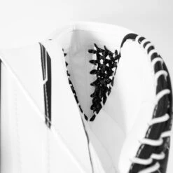 CCM Axis 2.5 Junior Goalie Catcher - Source Exclusive -PowerShot CCM Deals Store ccm catchers ccm axis 2 5 junior goalie catcher source exclusive 29108993916994