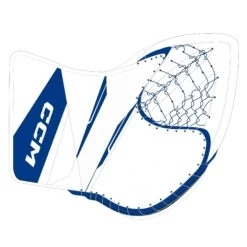 CCM Axis 2.5 Junior Goalie Catcher - Source Exclusive -PowerShot CCM Deals Store ccm catchers ccm axis 2 5 junior goalie catcher source exclusive toronto maple leafs regular 29075404652610