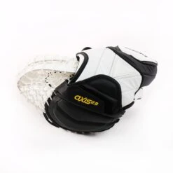 CCM Axis 2.9 Intermediate Goalie Catcher -PowerShot CCM Deals Store ccm catchers ccm axis 2 9 intermediate goalie catcher 29016448761922