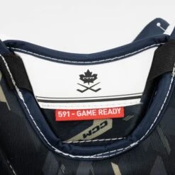 CCM Axis 2.9 Intermediate Goalie Catcher -PowerShot CCM Deals Store ccm catchers ccm axis 2 9 intermediate goalie catcher 29106115379266