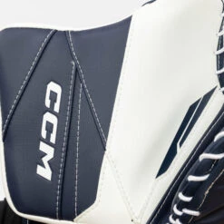 CCM Axis 2.9 Intermediate Goalie Catcher -PowerShot CCM Deals Store ccm catchers ccm axis 2 9 intermediate goalie catcher 29106115510338