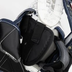 CCM Axis 2.9 Intermediate Goalie Catcher -PowerShot CCM Deals Store ccm catchers ccm axis 2 9 intermediate goalie catcher 29106115543106