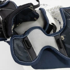 CCM Axis 2.9 Intermediate Goalie Catcher -PowerShot CCM Deals Store ccm catchers ccm axis 2 9 intermediate goalie catcher 29106115608642