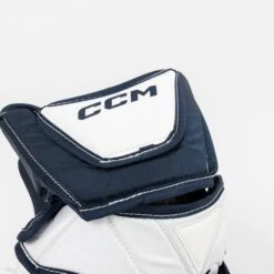 CCM Axis 2.9 Intermediate Goalie Catcher -PowerShot CCM Deals Store ccm catchers ccm axis 2 9 intermediate goalie catcher 29106115641410